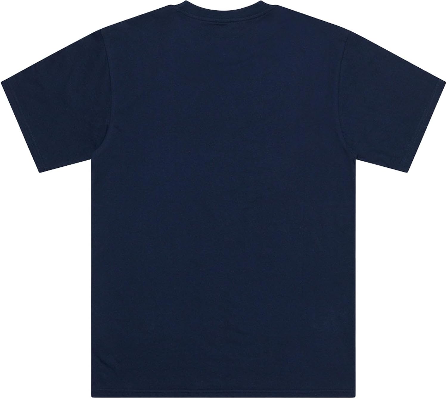 Troy Lee Designs Short Sleeve T-Shirt Tee Edition