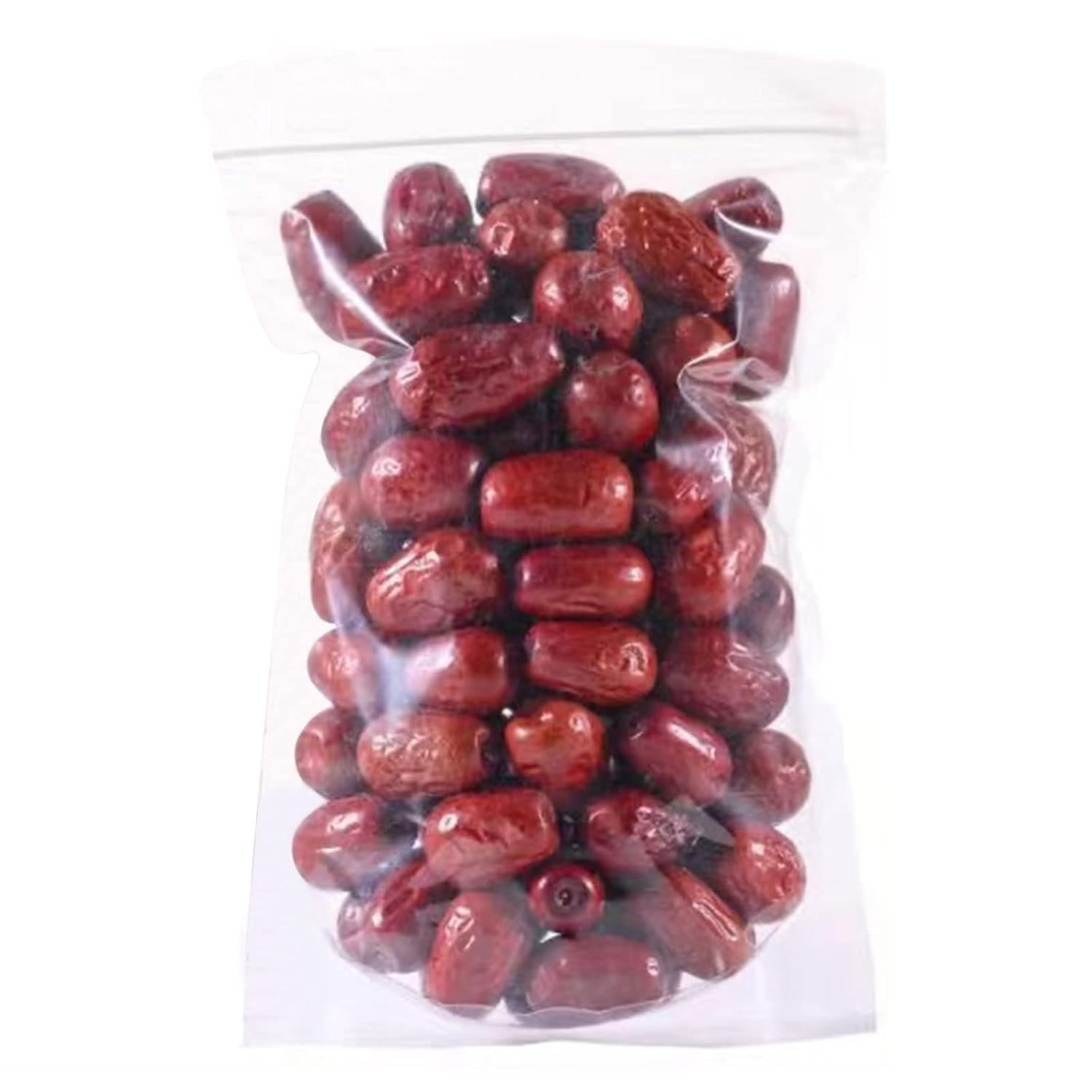 Dried Medjool Dates,22.9oz /650g Chinese Dried Red Dates