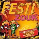 Zouk Nostalgie Meddley