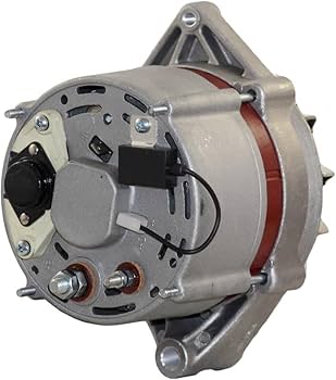 その他 RRR-ieaN Diesel Common Rail Fuel Injector 095000-5760 1465A054 Is Suitable