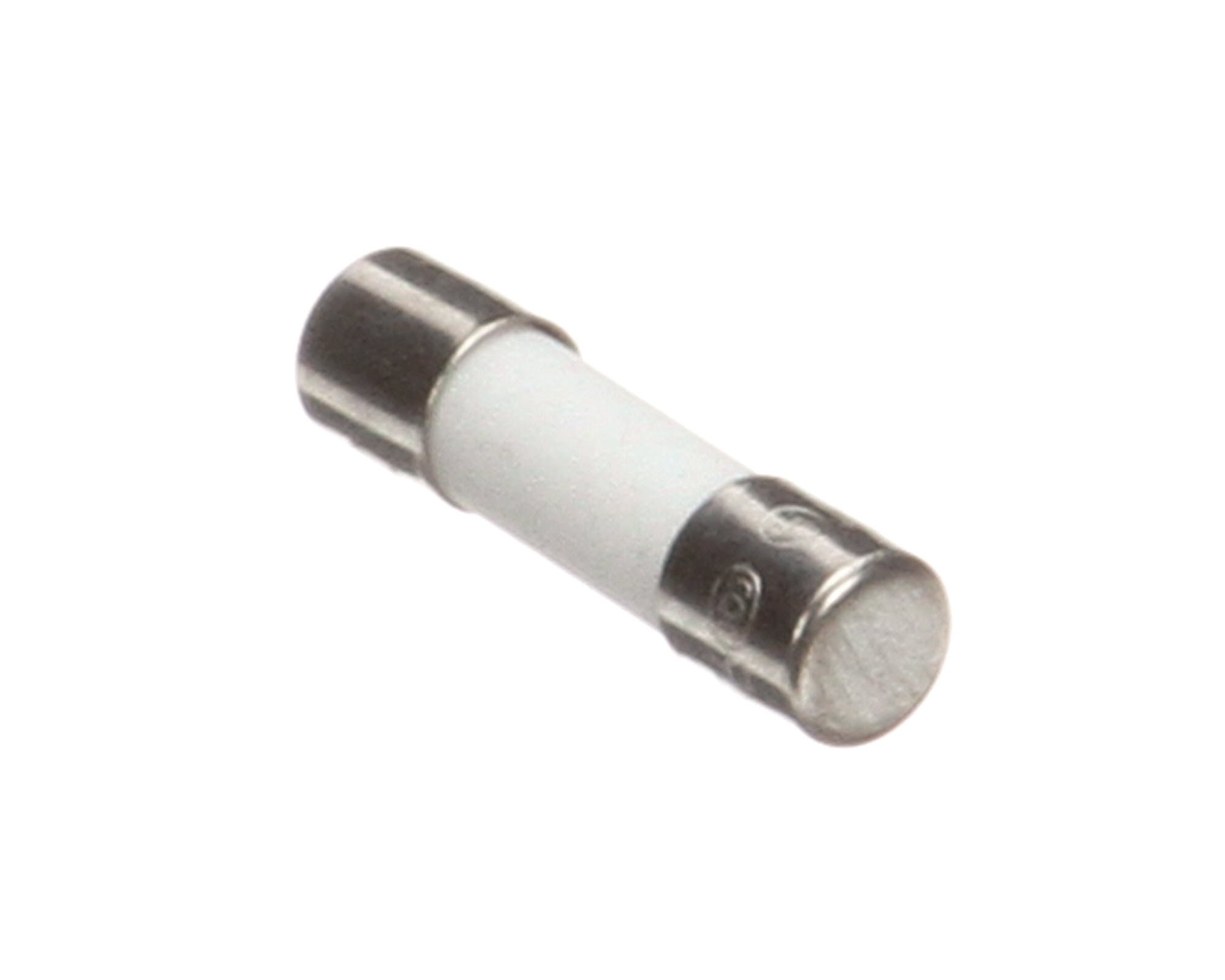 Fusible en céramique Manitowoc Ice 000008240 de haute durabilité pour platine de régulation thermique