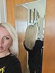 Review Image by StarSprinkle