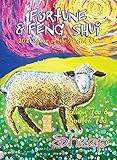  Fortune & Feng Shui 2021 SHEEP (English Edition)