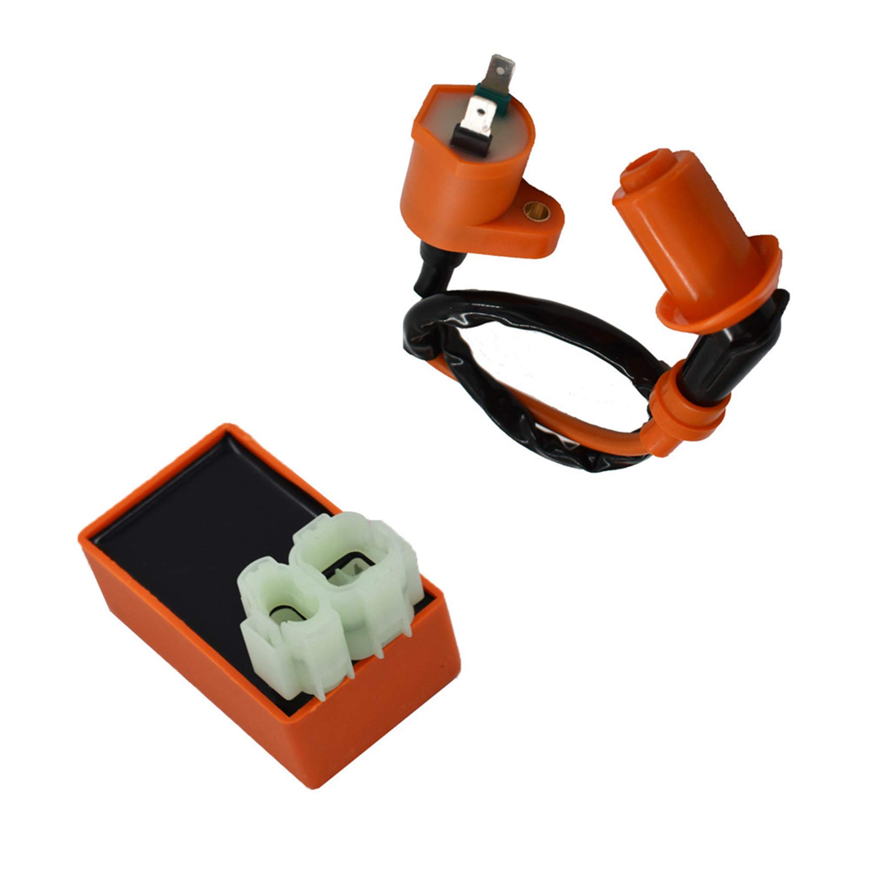 product_img5