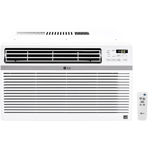 Best Buy Air Conditioner Return Policy at Brandon Martinez blog