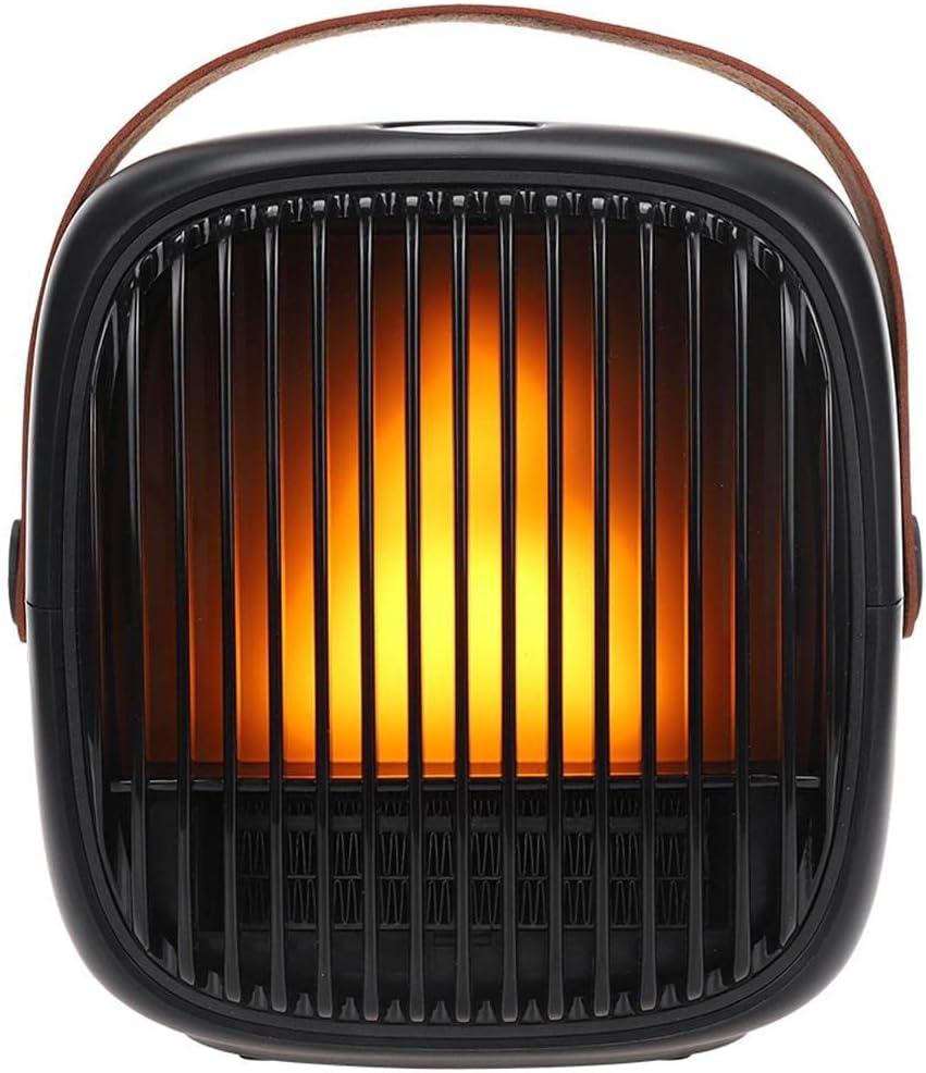 BERDEYYD Indoor Heater Propane,Car Heater 110V Singapore | Ubuy
