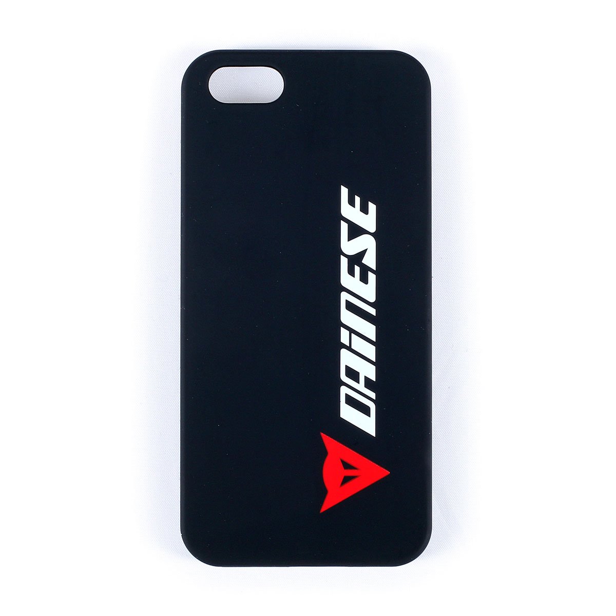 Dainese-D-COVER for Iphone 5/5S , Black, Size N