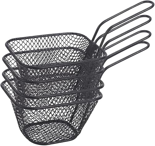 4ubNbg `bv ~jtCoXPbg XeXX`[tC[oXPbgXg[i[ T[rO Hiv[e[Vc[ tCh|egoXPbgƒp Ɩp (ubN)