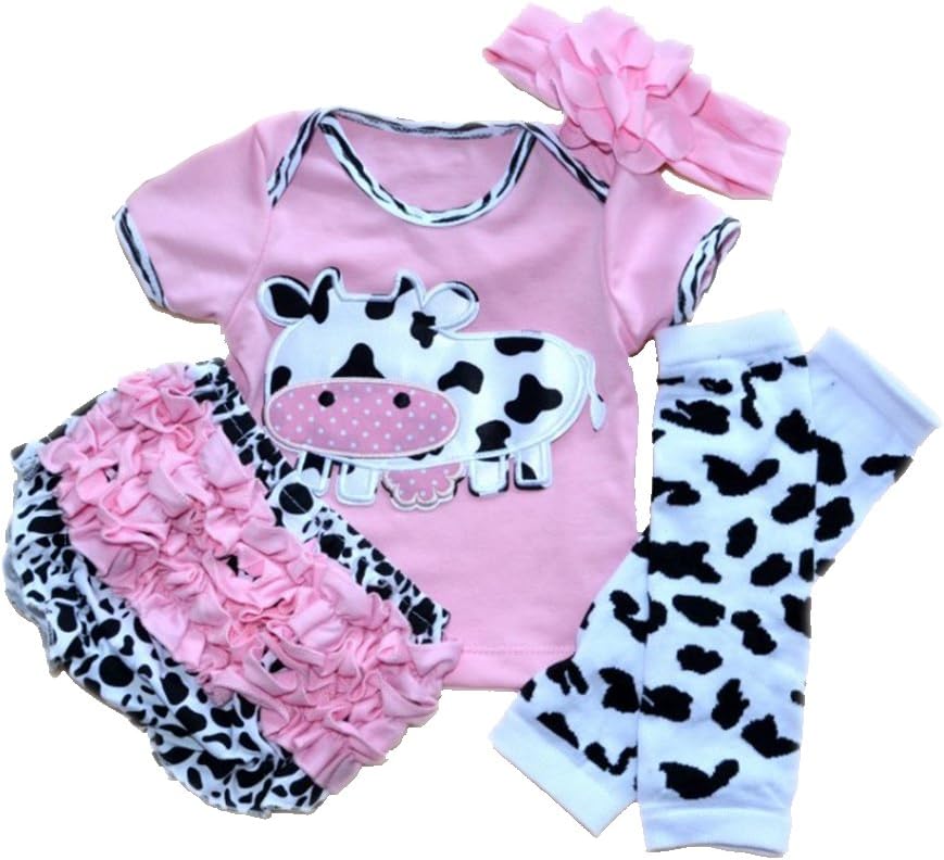 NPK A Set Dolls Clothes for 20 22 inch Doll Baby Girl Clothing