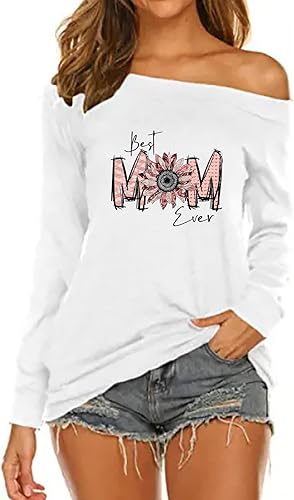 Vista 53 de 12 calcomanías para planchar para el Día del Padre, parches para planchar en ropa, calcomanías de transferencia de calor para camisetas, apliques