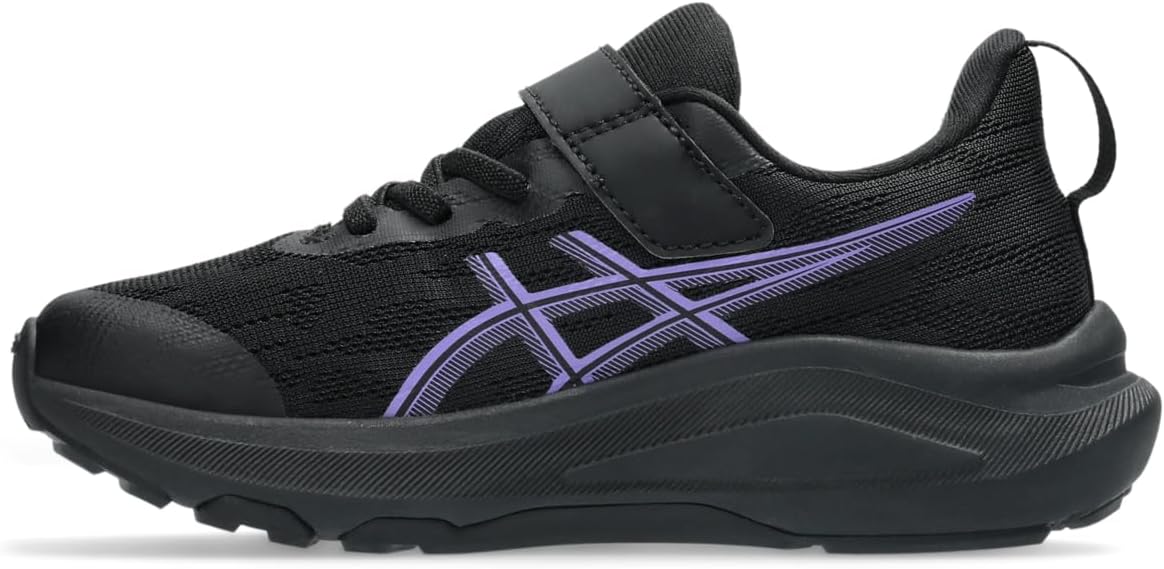 ASICS Kid's GT-1000 14 PS Running Shoes