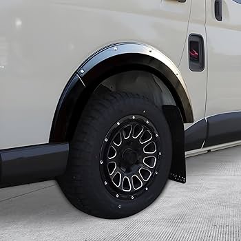 Amazon | NISSAN キャラバン NV350 E26 専用 ニッサン