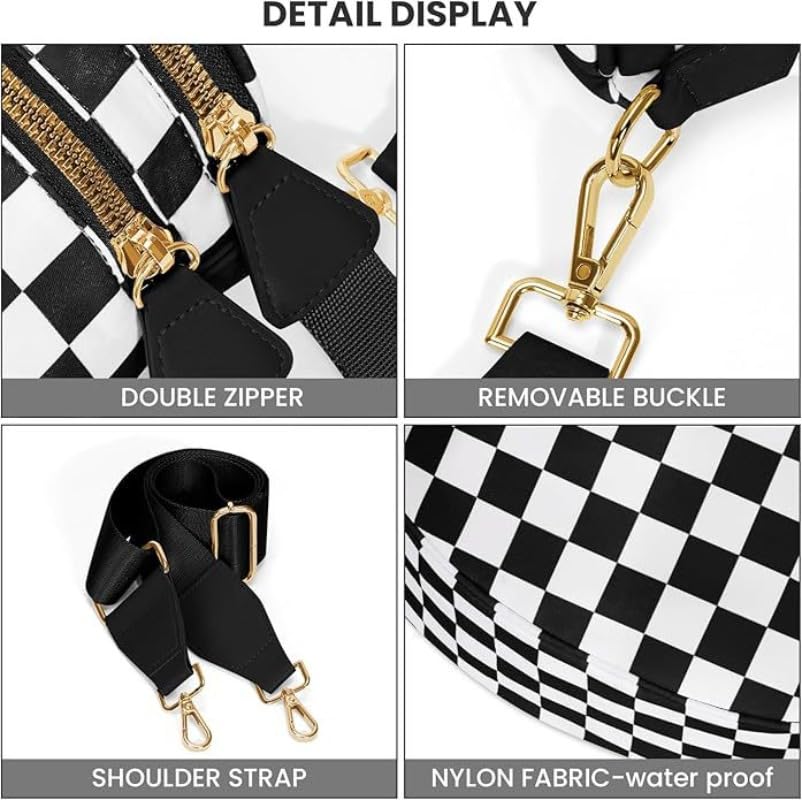 Emmafy GoFree -The RoomiestCrossbody4