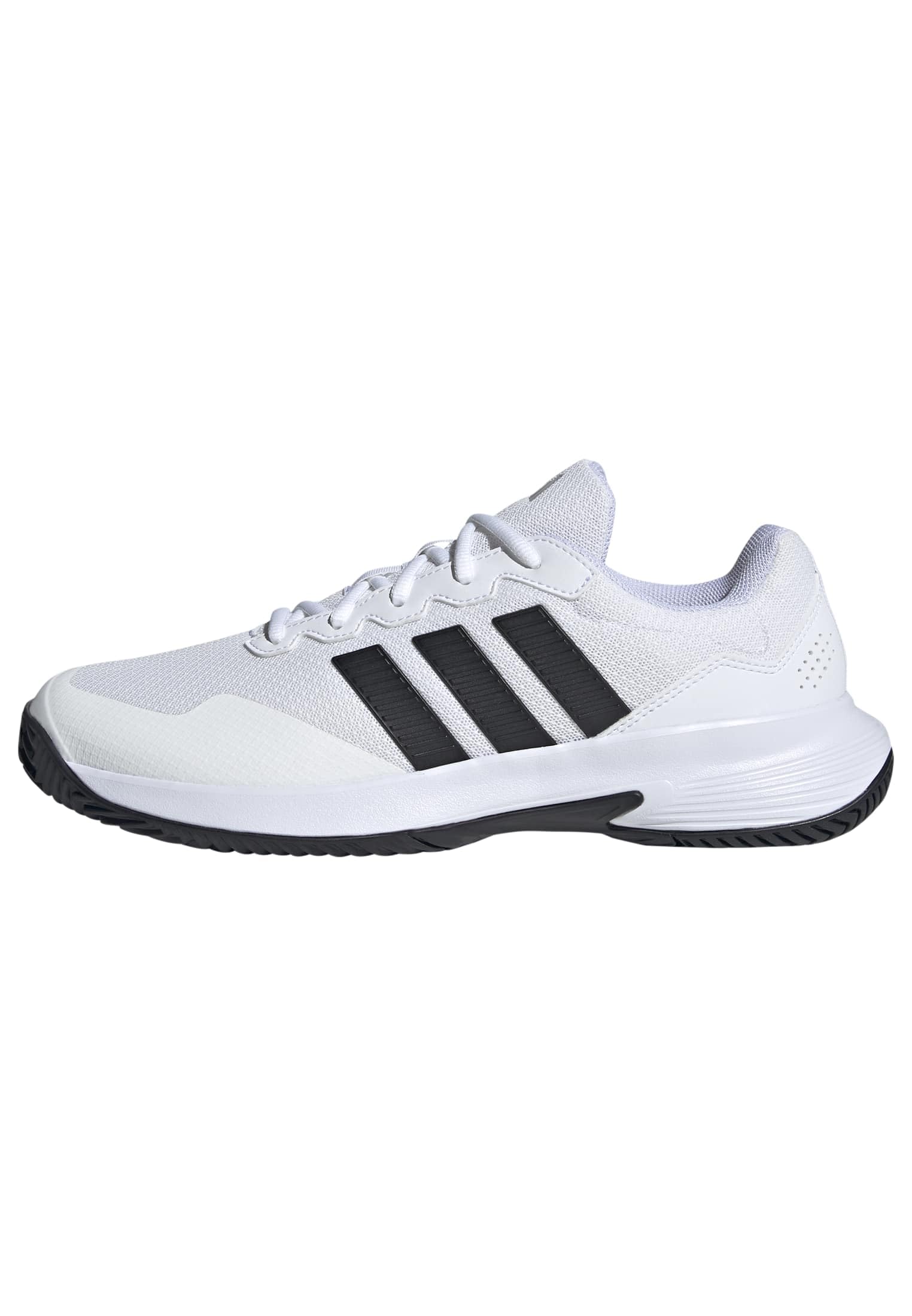 adidas Gamecourt 2