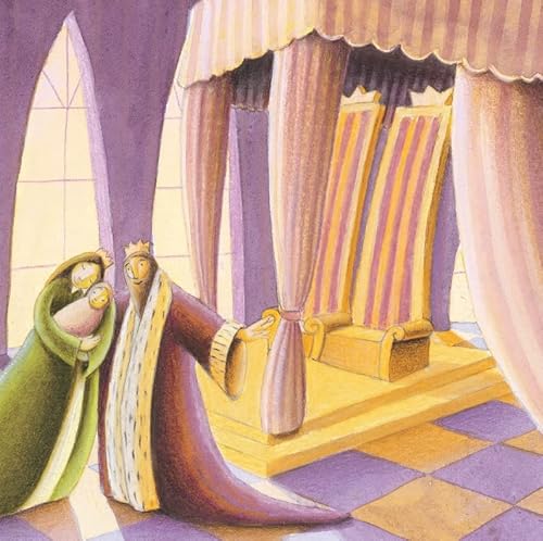 Le Fiabe Delle Emozioni. Leggere Le Fiabe Classiche Per Riconoscere Le Emozioni Ed Educarci A Esprimerle. Ediz. A Colori - 6