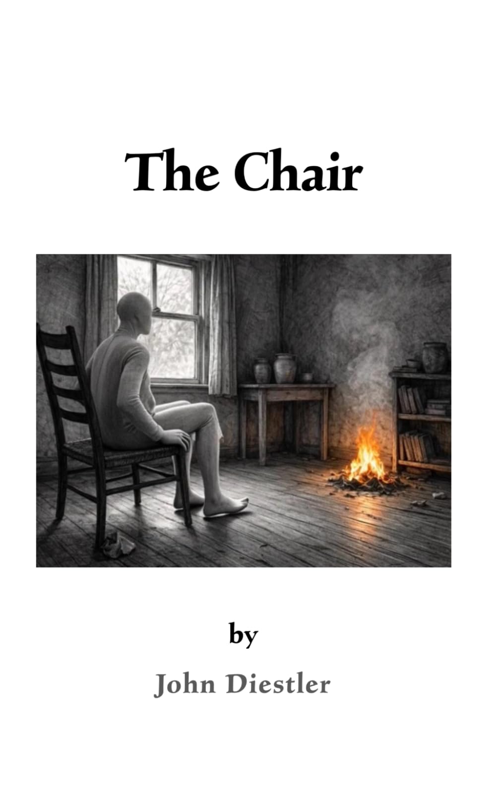 The Chair