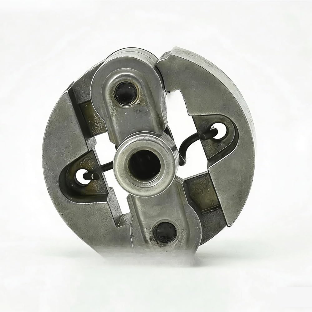 Siège de bloc vis d'embrayage S81T82T86R87R pour taille-haie thermique