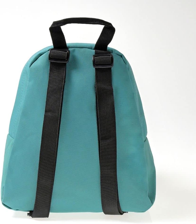 JanSport Half Pint Mini Backpack, Classic Teal