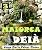 Capa de MAIORCA: DEIA [3]