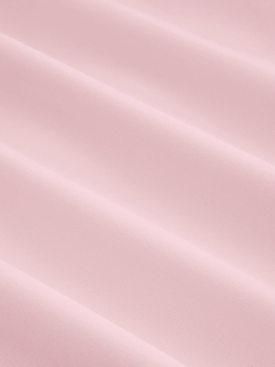 CIDER Bow Ruched Mini Dress for Women Boat Neck Long Sleeve Bodycon Party Cocktail Dresses - Image 4