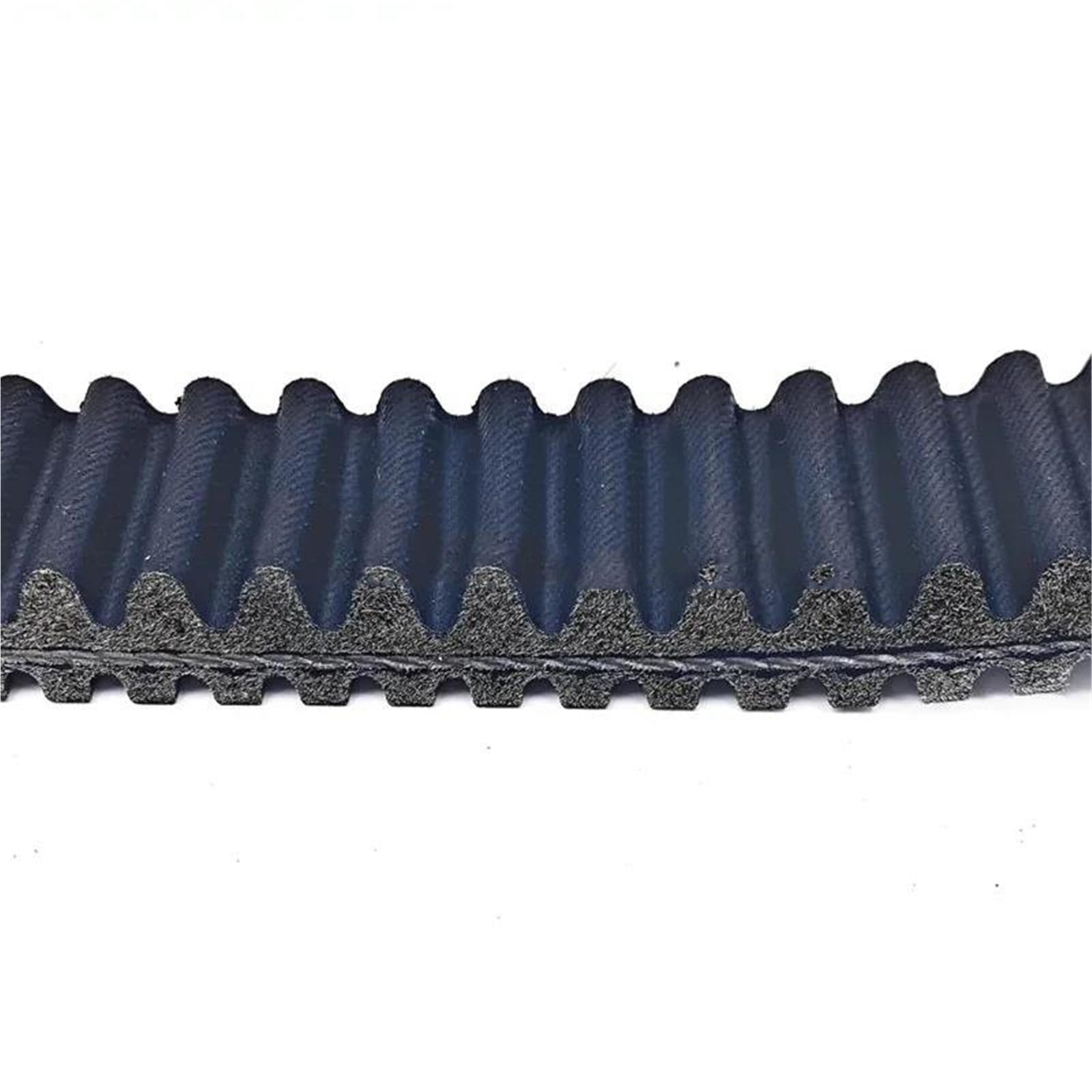 954x31 Cinghia Di Trasmissione Per Moto Trasferimento Per Kawasaki KRF800 Teryx 2014 LE 59011-0033 59011-0039 Motore case corto