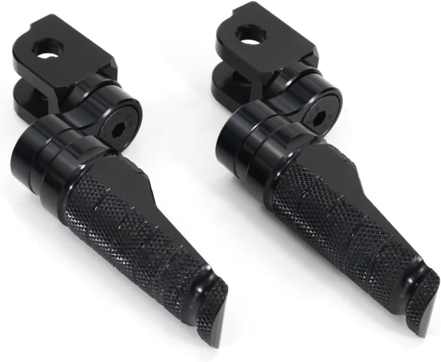 小物 SUZUKI Buy SUZUKI Front Reflector Bracket 1979-1980 GS1000S 35975