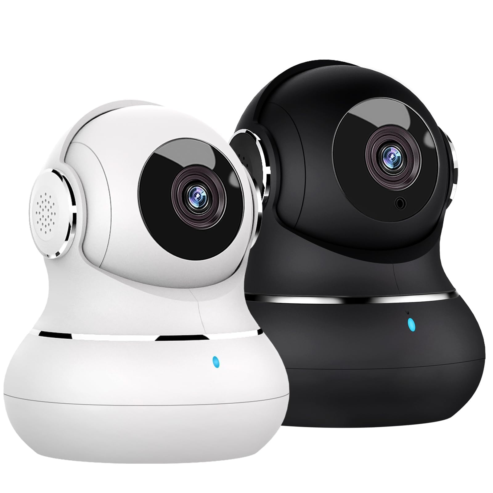 Lf P1t Littlelf Camera Login Home Litokam Little Elf Camera, Pet