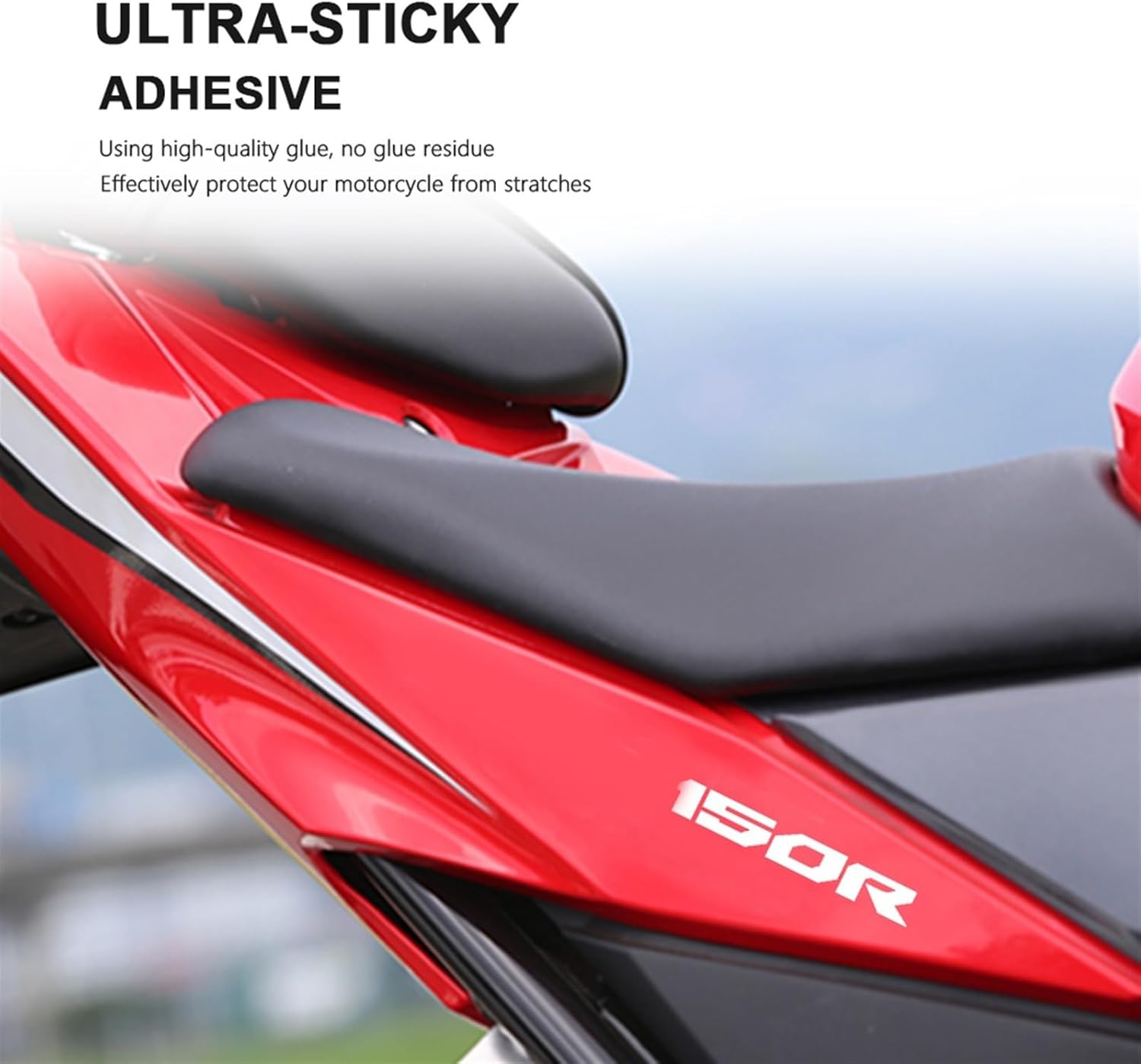 あ〜きゃん♬さん専用　2口 s_kingjim_1016_s1.jpg