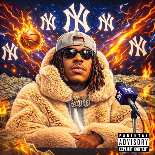 I.T.N.N [Explicit]