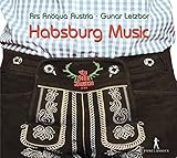 aumann grün ag aktie  Tu Felix Austria - Habsburg Music