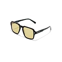 HAWKERS LASH, Occhiali da sole Unisex - Adulto