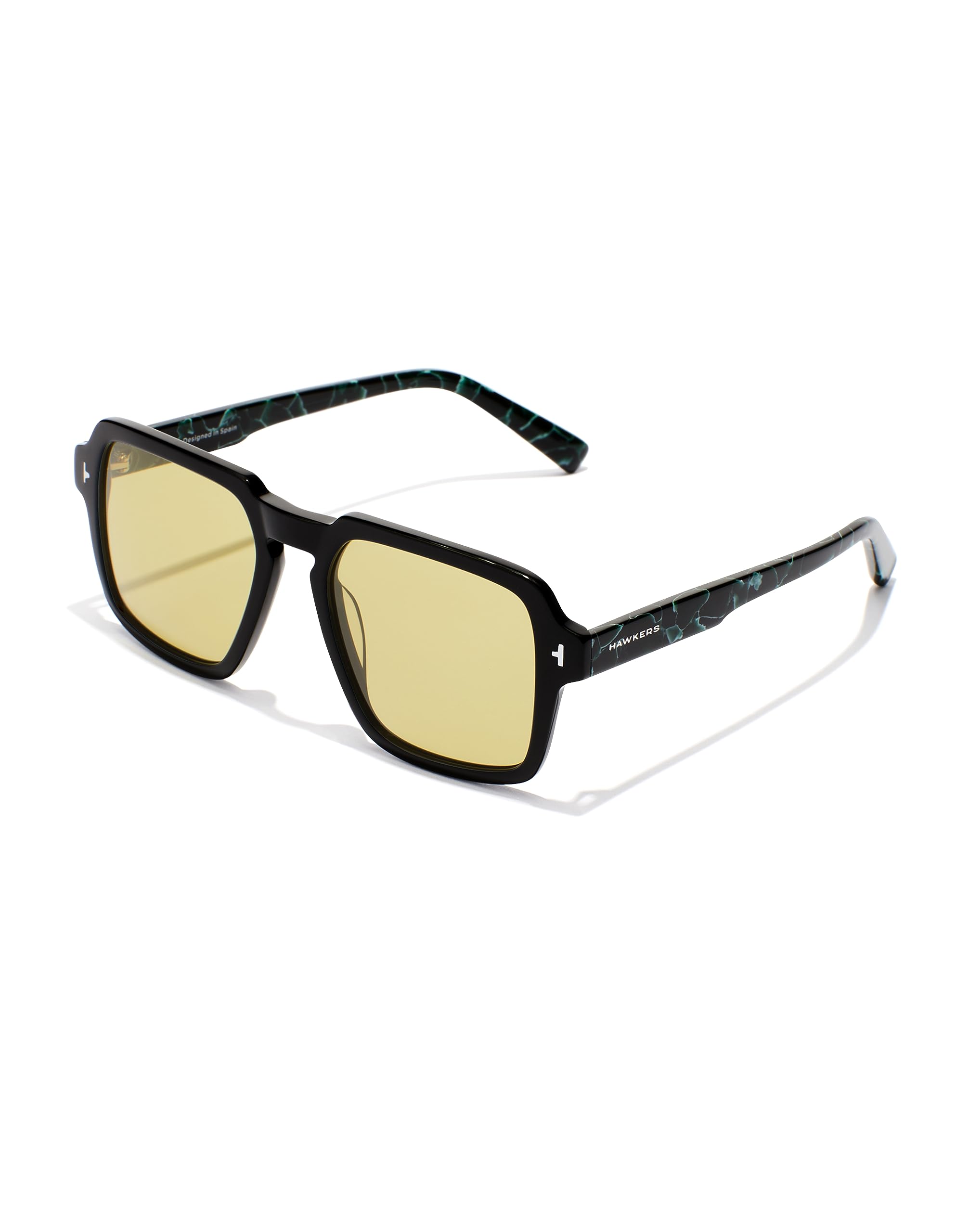 HAWKERS Sunglasses LASH for men and women