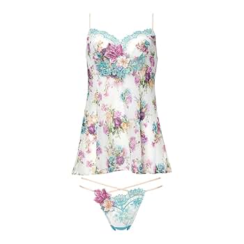 Amazon.co.jp: ワコール サルート 13グループ 13G セットアップ