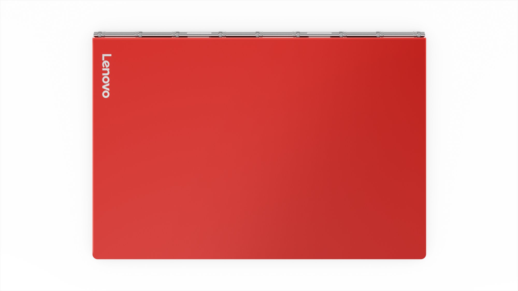 ★★★ Lenovo Yoga Book 希少 Ruby Red LTE Lenovo Yoga Book 希少 Ruby Red LTE - メルカリ