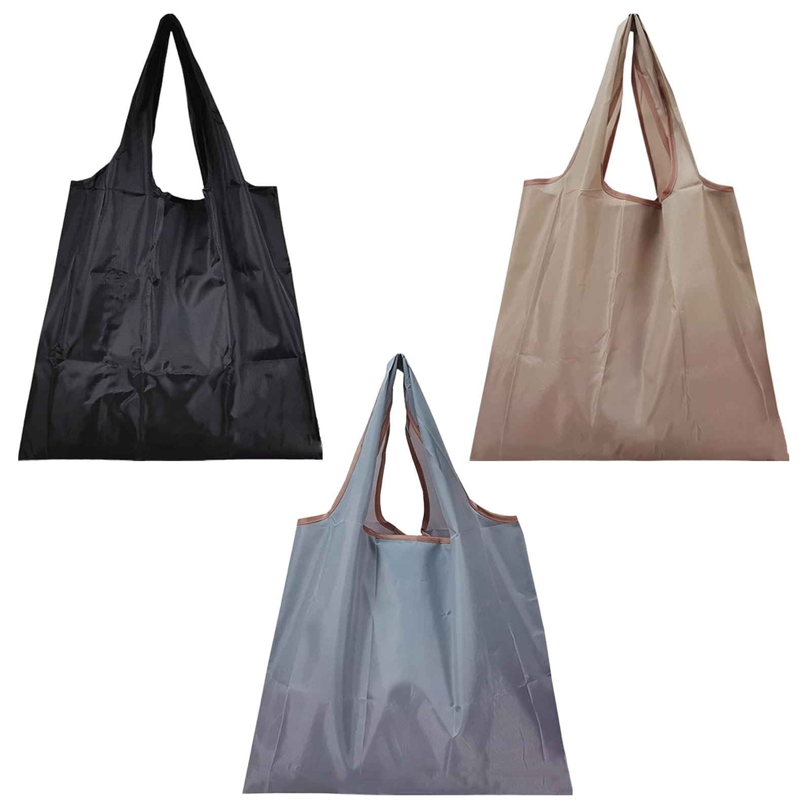 Rivonthex Totes