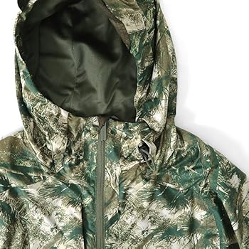 PRADA 迷彩マウンテンジャケット PRADA 迷彩マウンテンジャケット 楽天市場】プラダ 迷彩柄