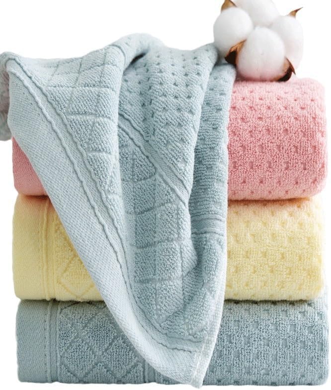 送料込【逢絢亭】茶道具 炭斗 鎌倉彫 四方 宗偏流書付 博古堂 共箱入り