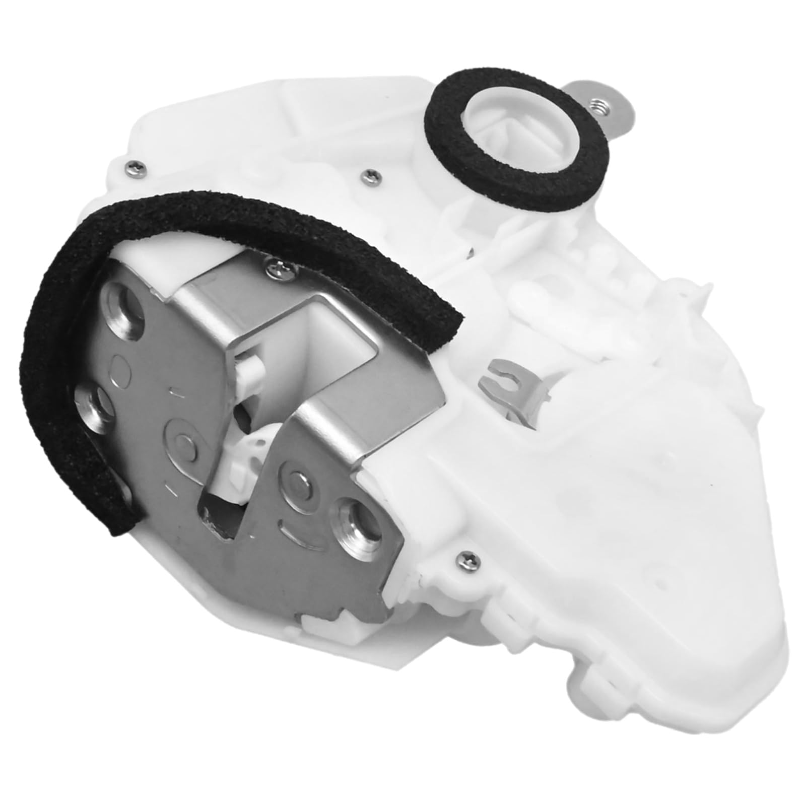 Amazon.com: Saihisday 72650-SNA-A11 Left Rear Door Lock