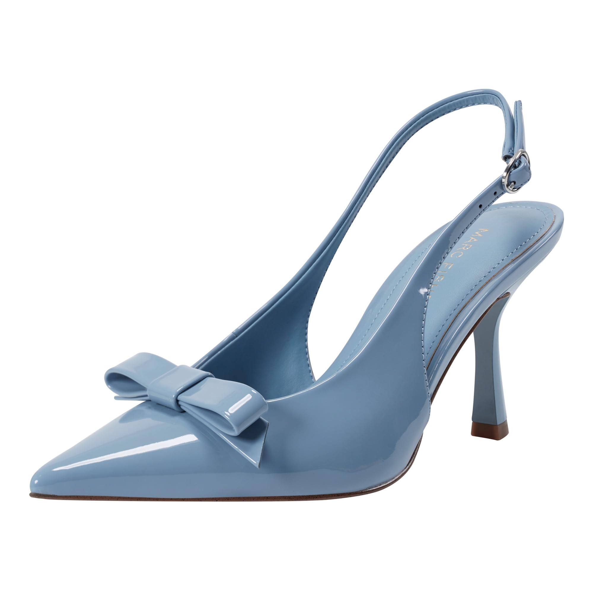 Marc Fisher Womens Rayma