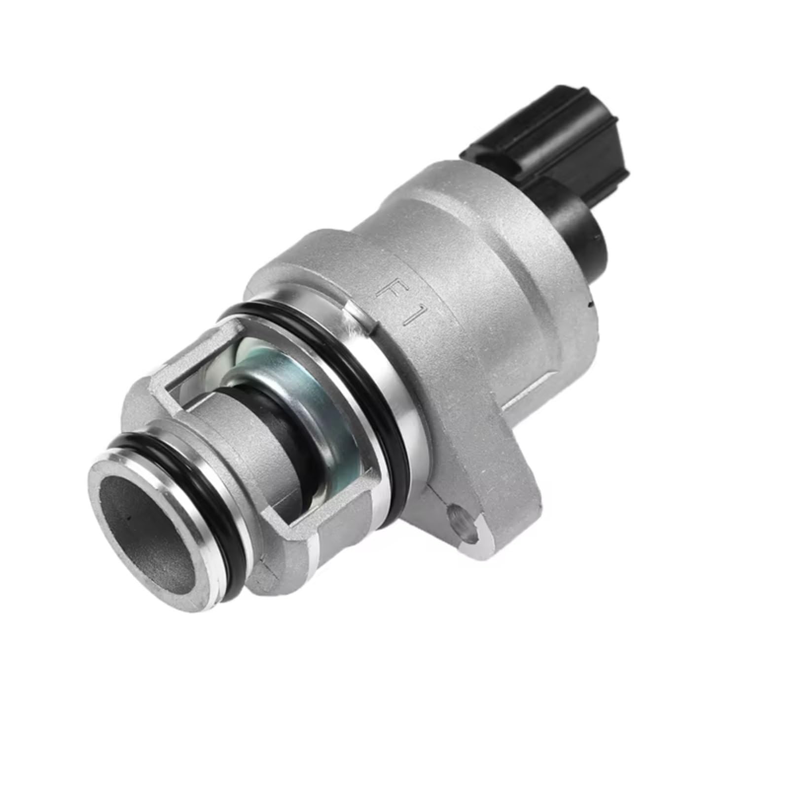 Per Chrysler Per Cirrus 2000-2006 AC417 Valvola di controllo dell'aria al minimo per auto Accessori decorativi Componenti Valvola di controllo del minimo per auto