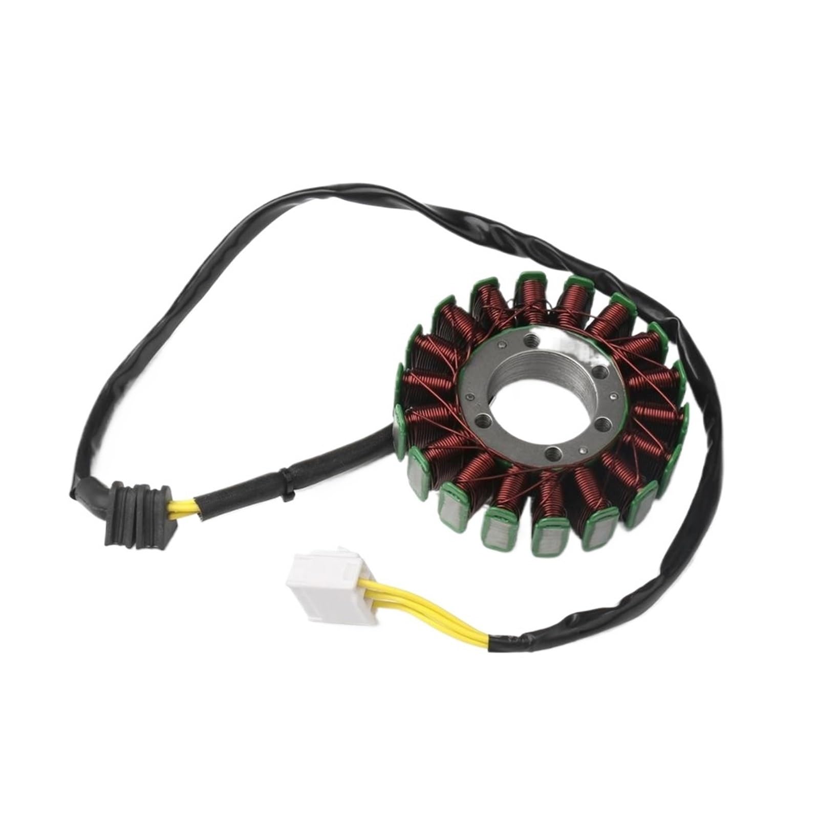 Stator Coil 31120-MCJ-751 alternateur à haute conductivité CBR954RR