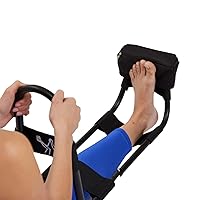 Algopix Similar Product 13 - IdealStretch Original  Hamstring