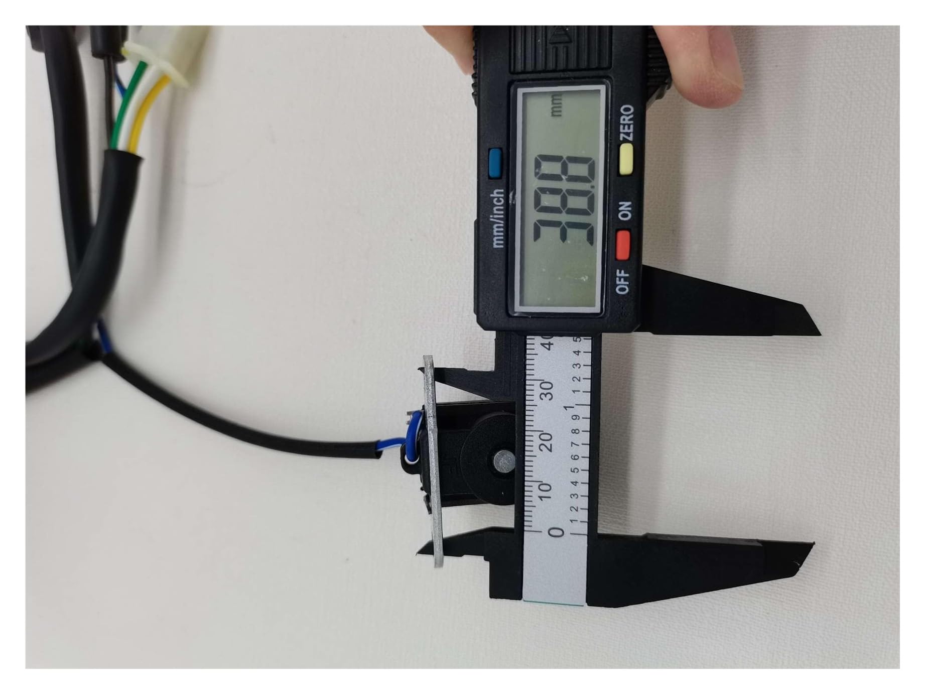 pour B311 pour GY6-125 AC pour VTT Pièces Moto Régulateur De Tension Stator Bobine D'allumage Magnéto 8 Pôles Bobine Magnéto Stator