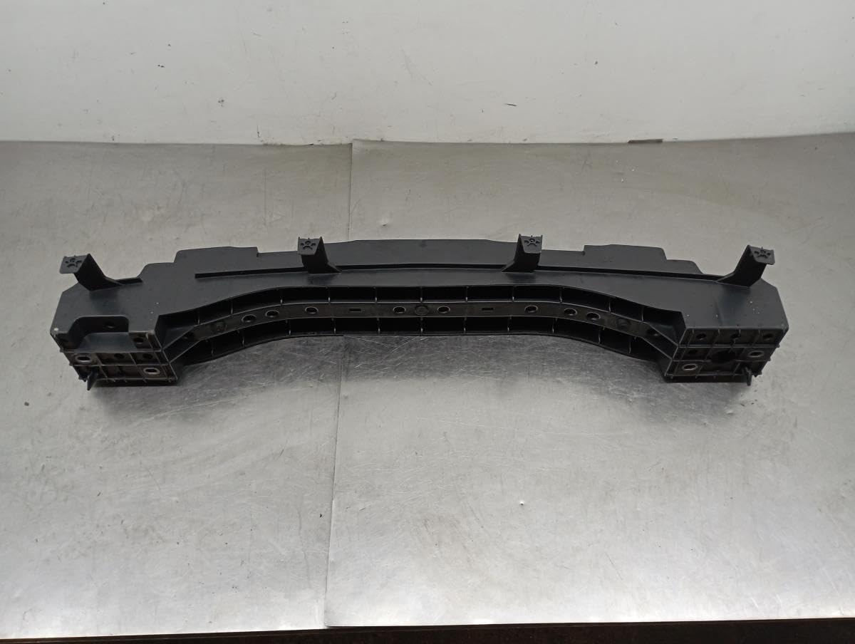 Rinforzo Parautti Anteriore - Ricambio Auto - Compatibile Con Modelli Specifici - Foto 9