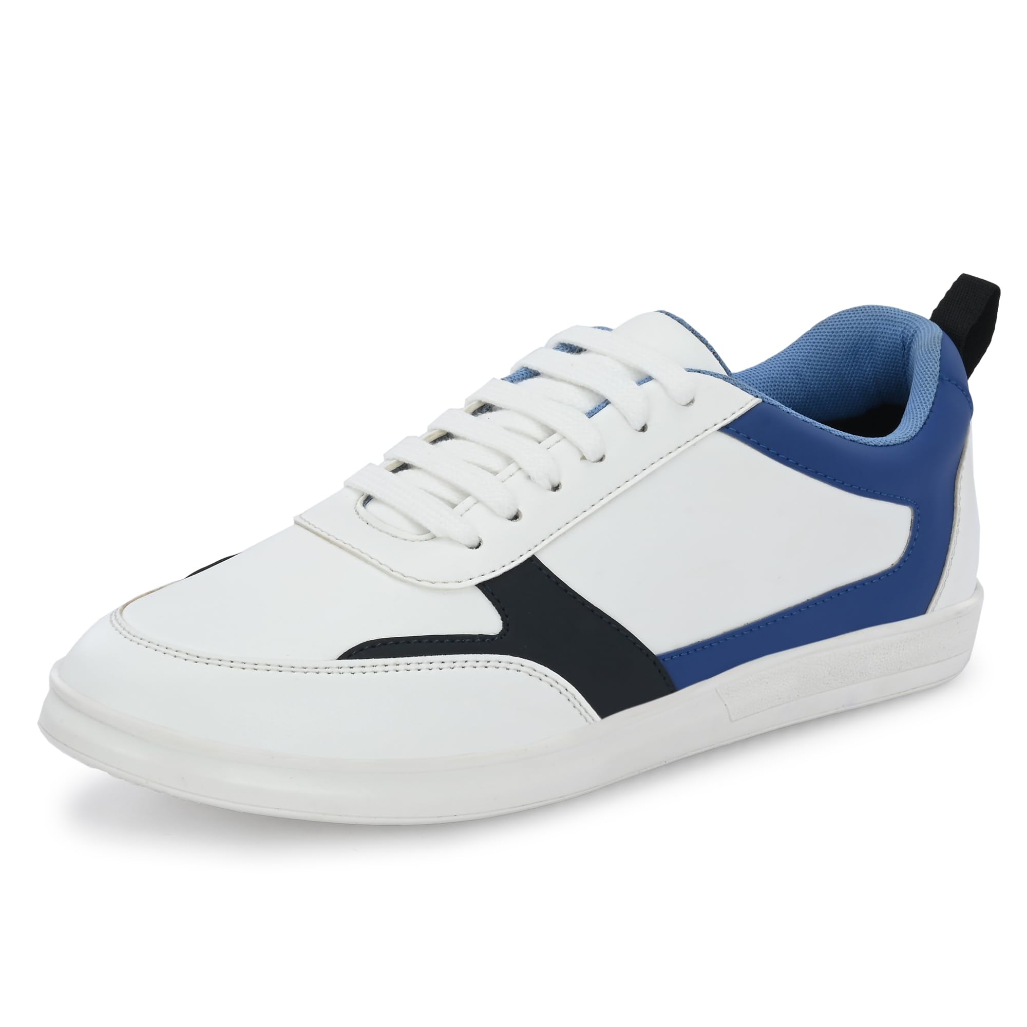 Centrino Mens 6580 Blue Sneakers_8 UK (6580-6) (B0CJQ93SDT) Amazon Price History, Amazon Price Tracker