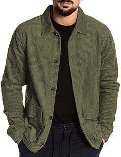 green corduroy jacket zara