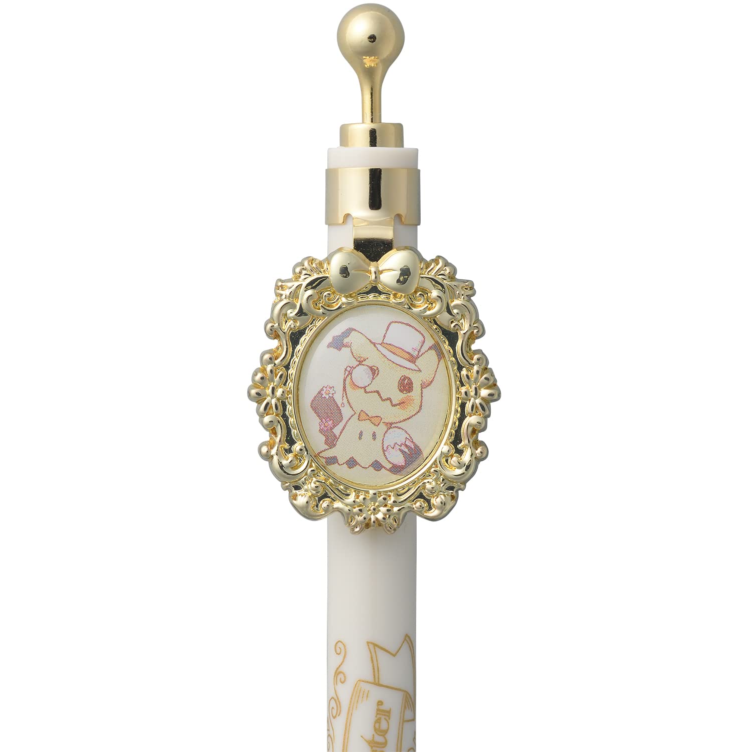 Amazon.co.jp: ポケモンセンターオリジナル メタルアクセサリー付き