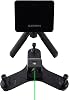 Alignment and Leveling Stand for Garmin® Approach® R10