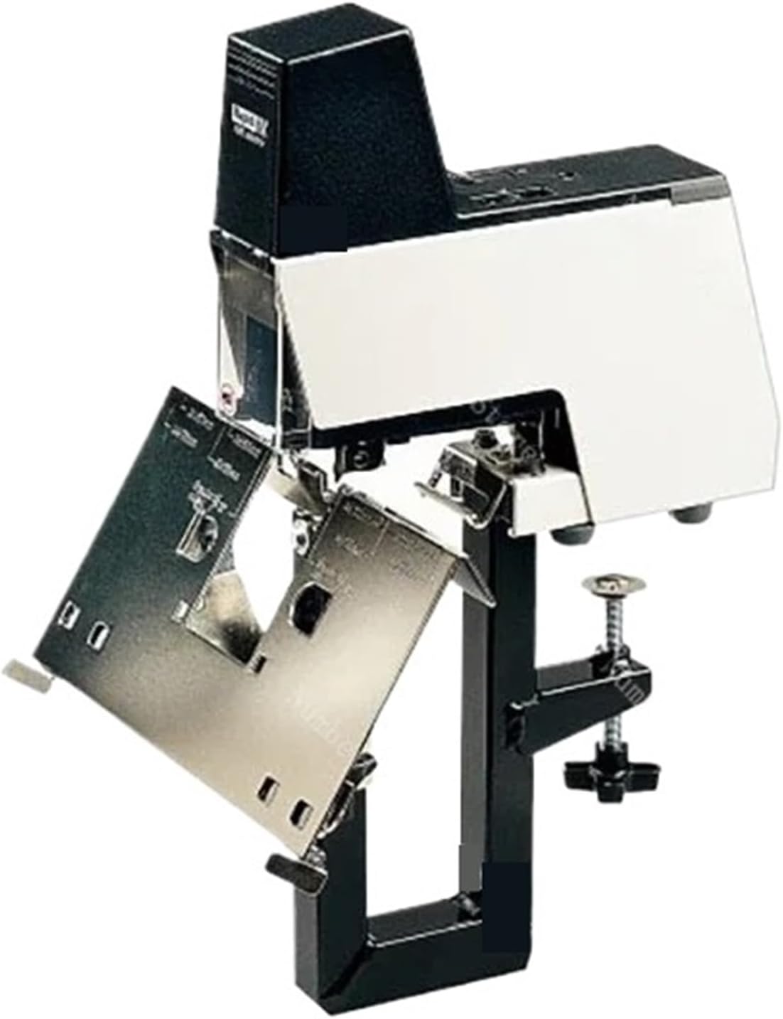 モーニング娘。'25 小田さくら個別 12/13 4部5枚 ② モーニング娘。'25