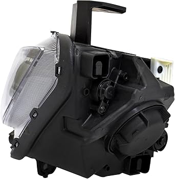 Kona◡̈♥︎ Kona Apparel | T-Shirts, Hats, Jerseys, and More | Kona